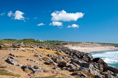 Similar image 780262