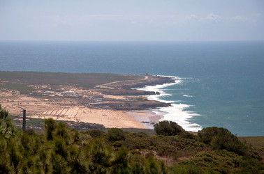 Similar image 780264