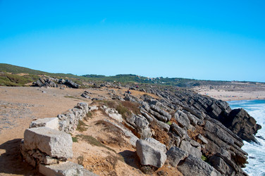 Similar image 780266