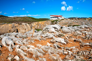 Similar image 780270