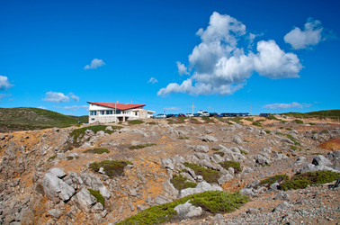 Similar image 780272