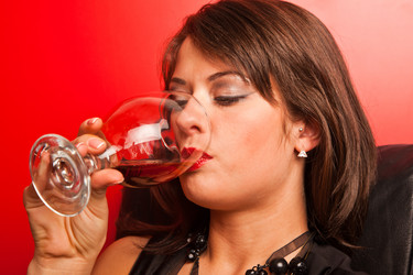 Similar image 780274