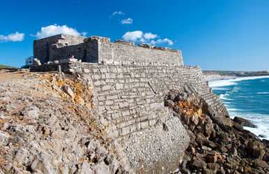 Similar image 780275