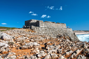 Similar image 780276