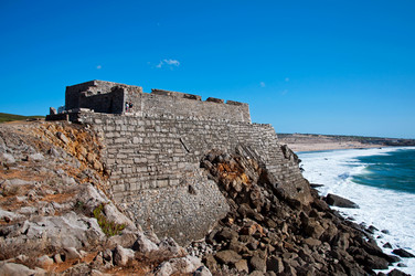 Similar image 780277