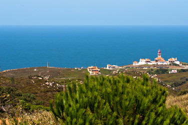 Similar image 780280