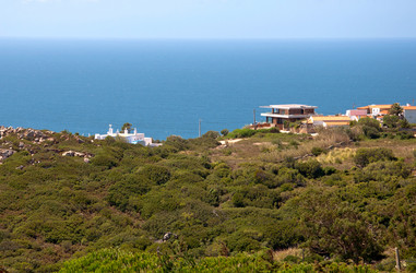 Similar image 780281