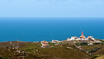 Similar image 780282