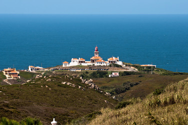 Similar image 780284