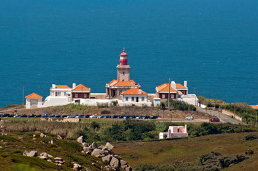 Similar image 780286