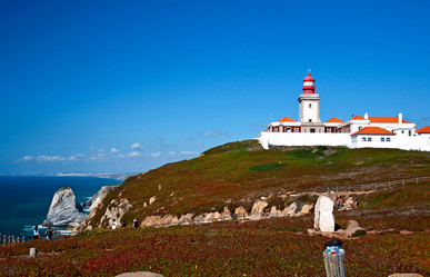 Similar image 780287