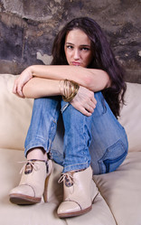 Similar image 780288