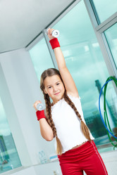 Similar image 780289