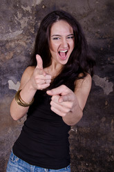 Similar image 780290