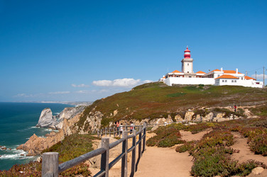 Similar image 780291