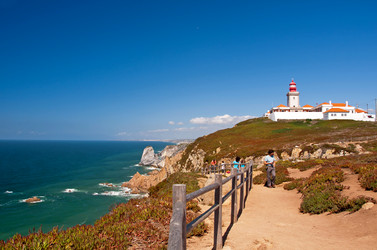 Similar image 780293