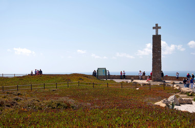 Similar image 780298