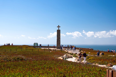 Similar image 780302