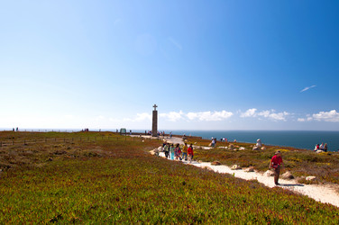 Similar image 780304