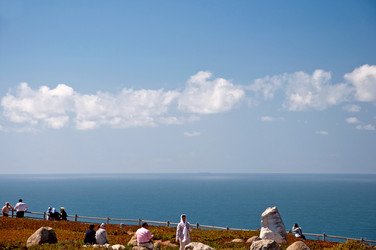 Similar image 780307