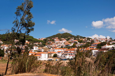 Similar image 780315