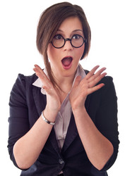 Similar image 780317