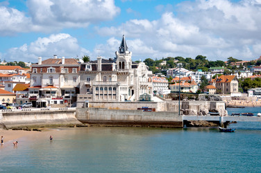 Similar image 780319