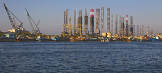 Similar image 780320