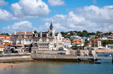 Similar image 780321