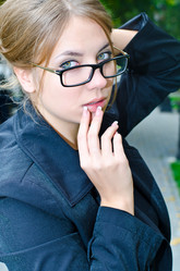 Similar image 780324