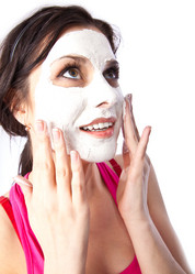 Similar image 780327