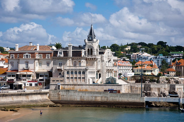 Similar image 780329