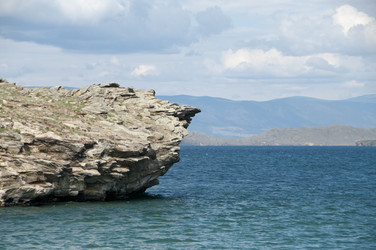 Similar image 780331