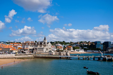 Similar image 780332