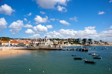 Similar image 780333