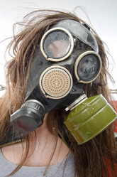 Similar image 780339