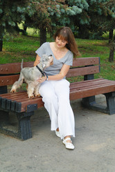 Similar image 780340