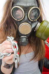 Similar image 780341