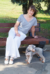 Similar image 780344