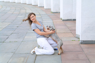 Similar image 780352