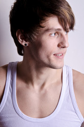 Similar image 780364