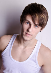 Similar image 780365