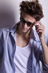 Similar image 780366