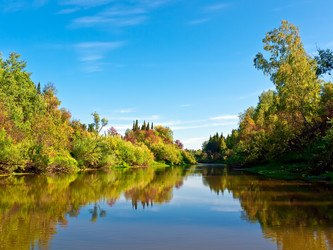 Similar image 780368