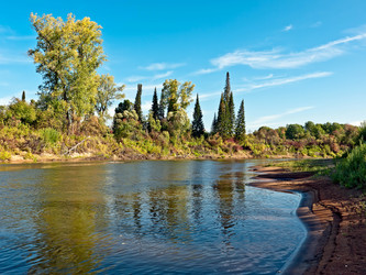 Similar image 780369