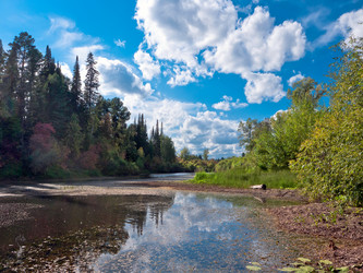 Similar image 780370