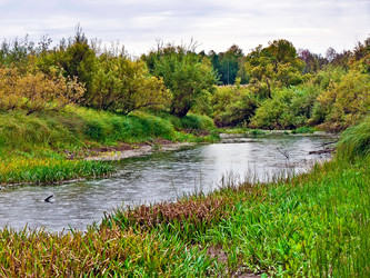 Similar image 780372