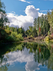 Similar image 780375