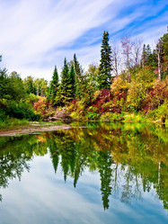 Similar image 780376