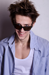 Similar image 780378